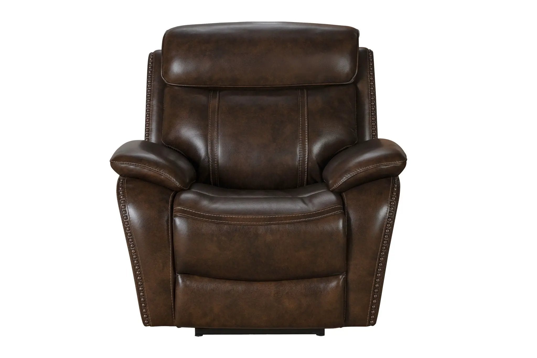 Sandover - Power Recliner by Unique Piece Furniture