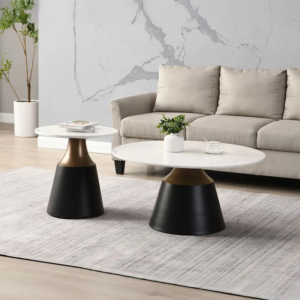Jaramillo - Table by Unique Piece Furniture