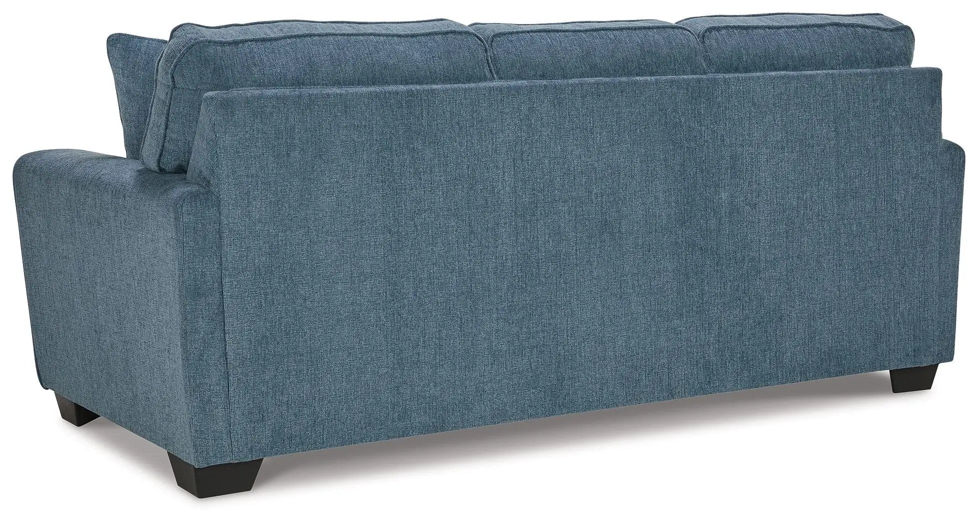 Cashton - Sofa Sleeper by Unique Piece Furniture