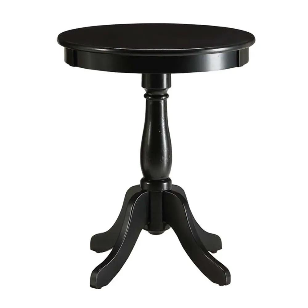 Alger - Accent Table by Unique Piece Furniture