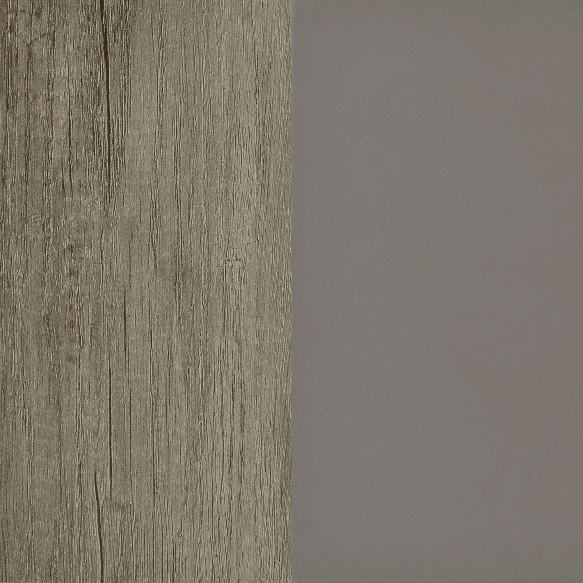 4 Panel Folding Screen by HouseOfZazla