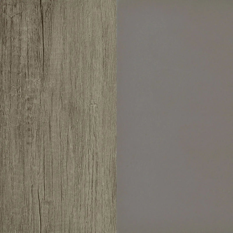 4 Panel Folding Screen by HouseOfZazla