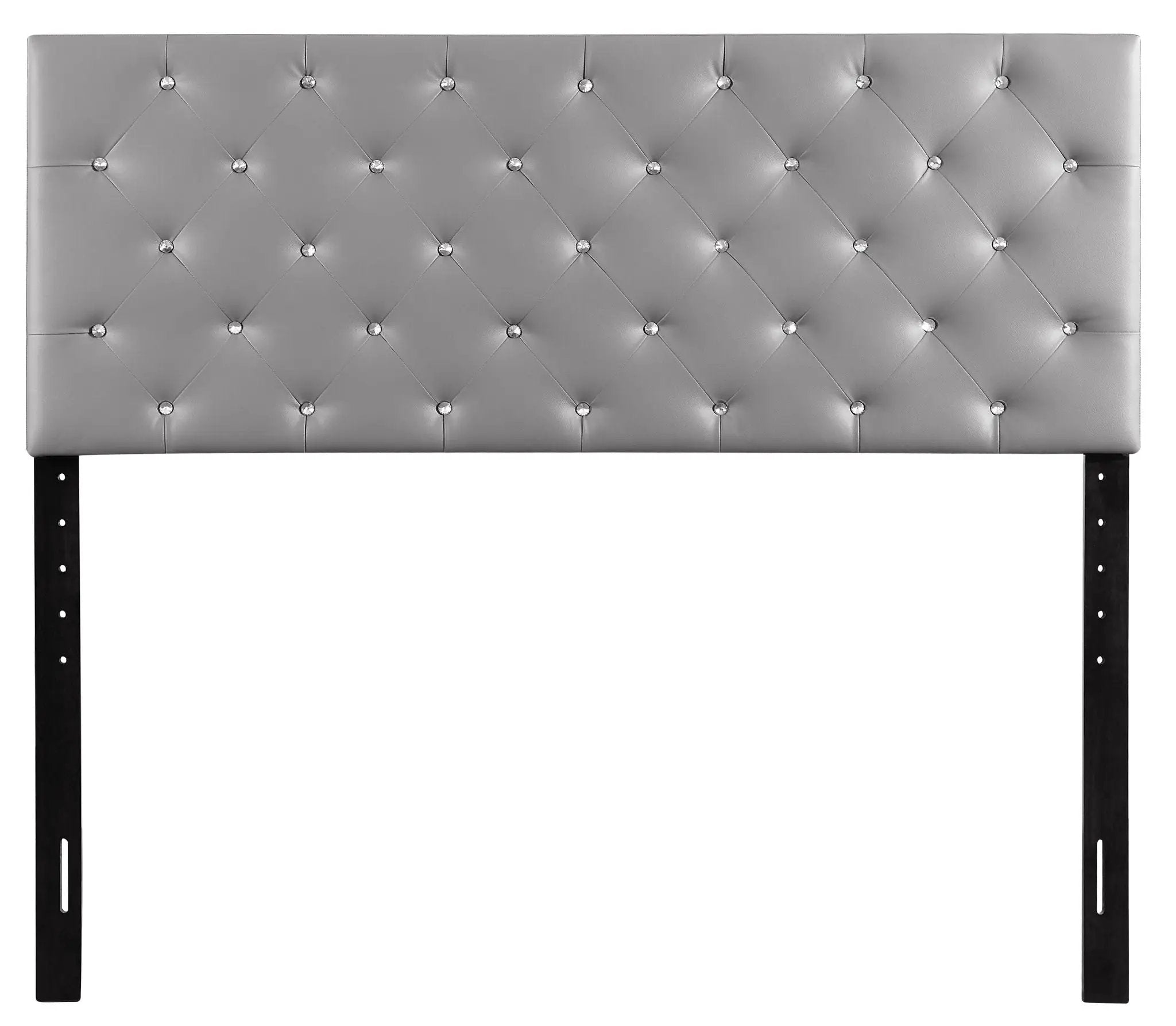 Super Nova - Headboard by Unique Piece Furniture