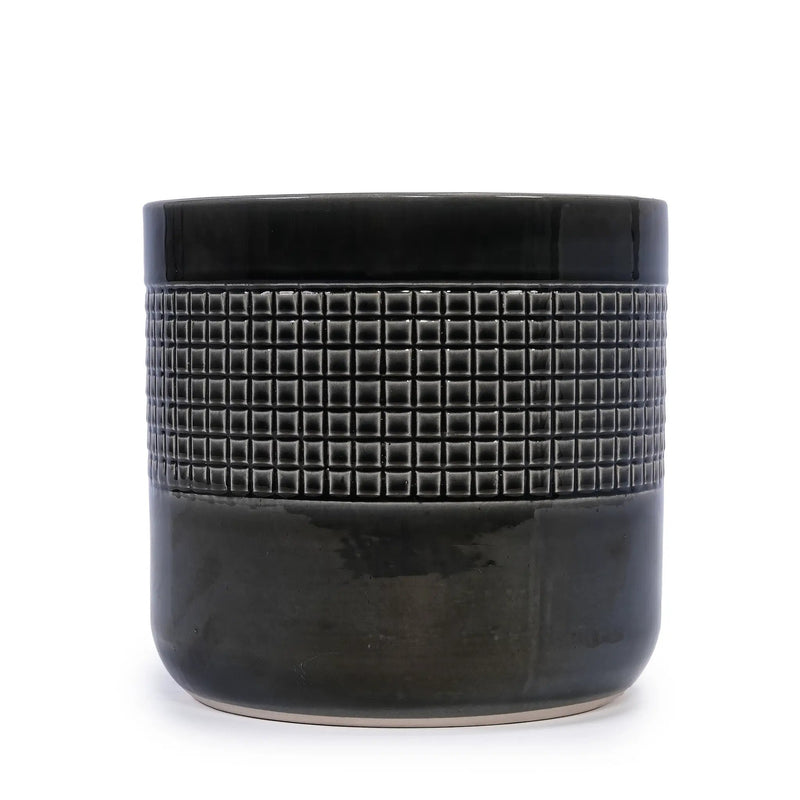 Handmade Garden Pots & Planters by HouseOfZazla