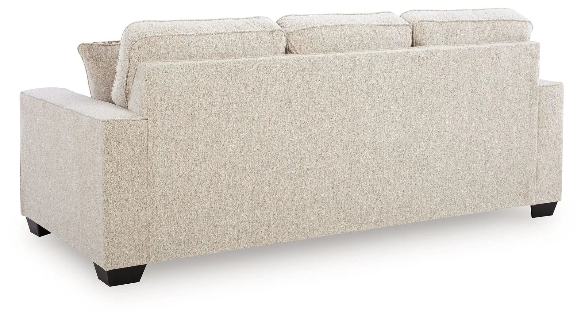 Larimer - Sofa by Unique Piece Furniture