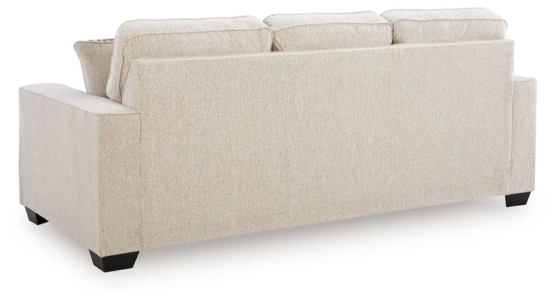 Larimer - Sofa by Unique Piece Furniture