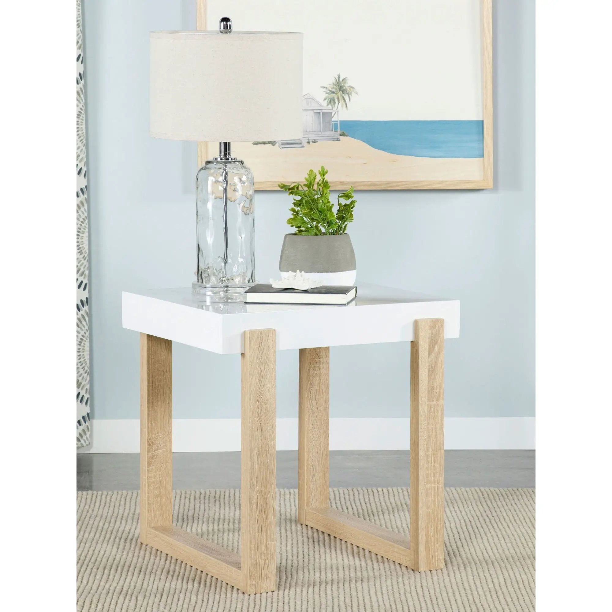 Gwen - Table by HouseOfZazla