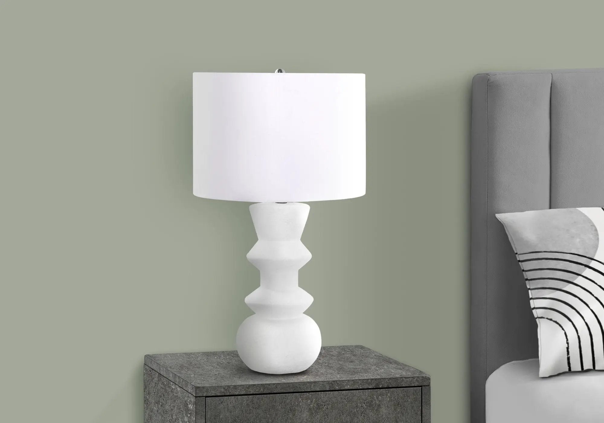 Lighting, Ceramic, Contemporary by Unique Piece Furniture