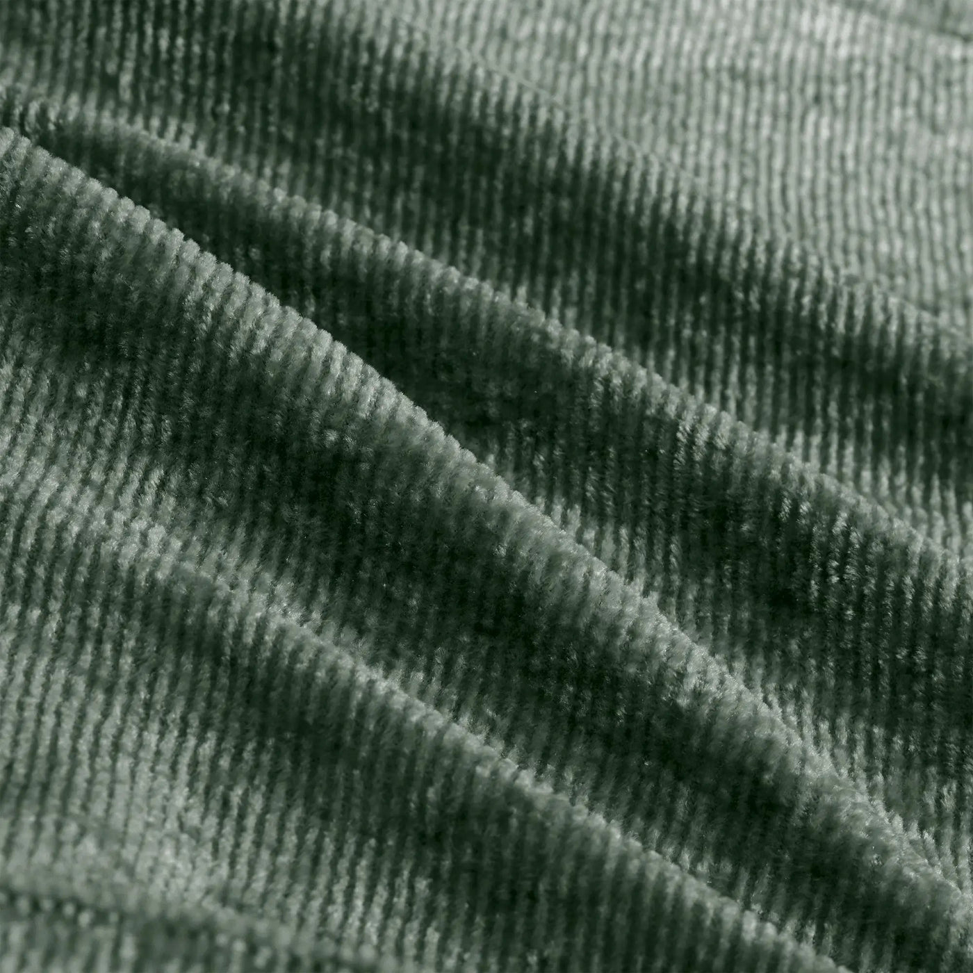 Ottoman Velvet by HouseOfZazla