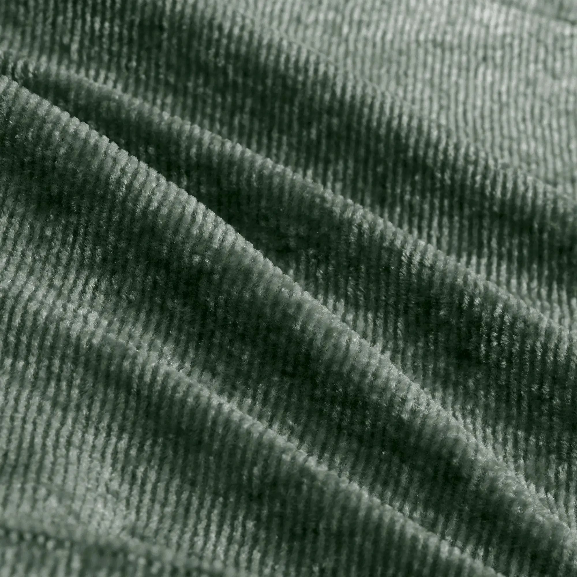 Ottoman Velvet by HouseOfZazla