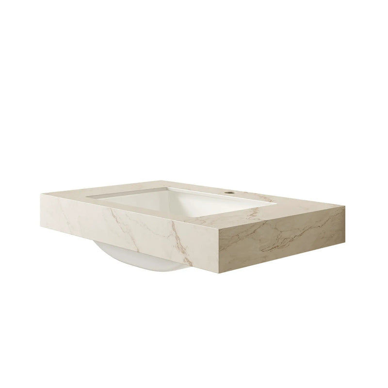 30" Bathroom Sink by HouseOfZazla