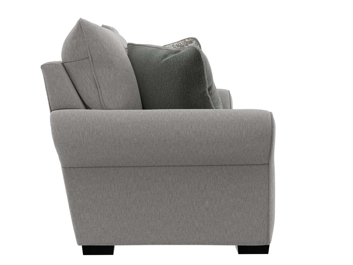 Alden - Sofa by Unique Piece Furniture