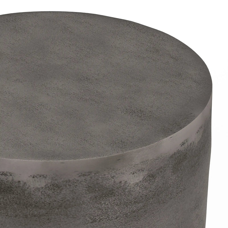 Morris - Accent Table by Unique Piece Furniture