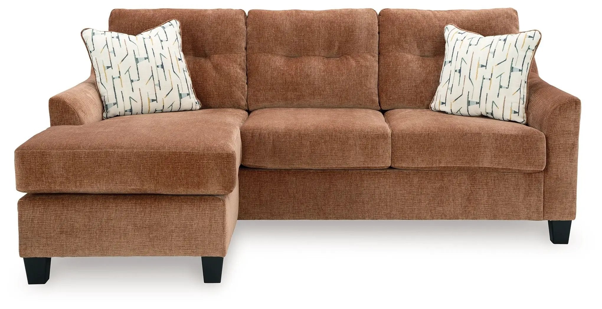 Amity Bay - Sofa Chaise by Unique Piece Furniture