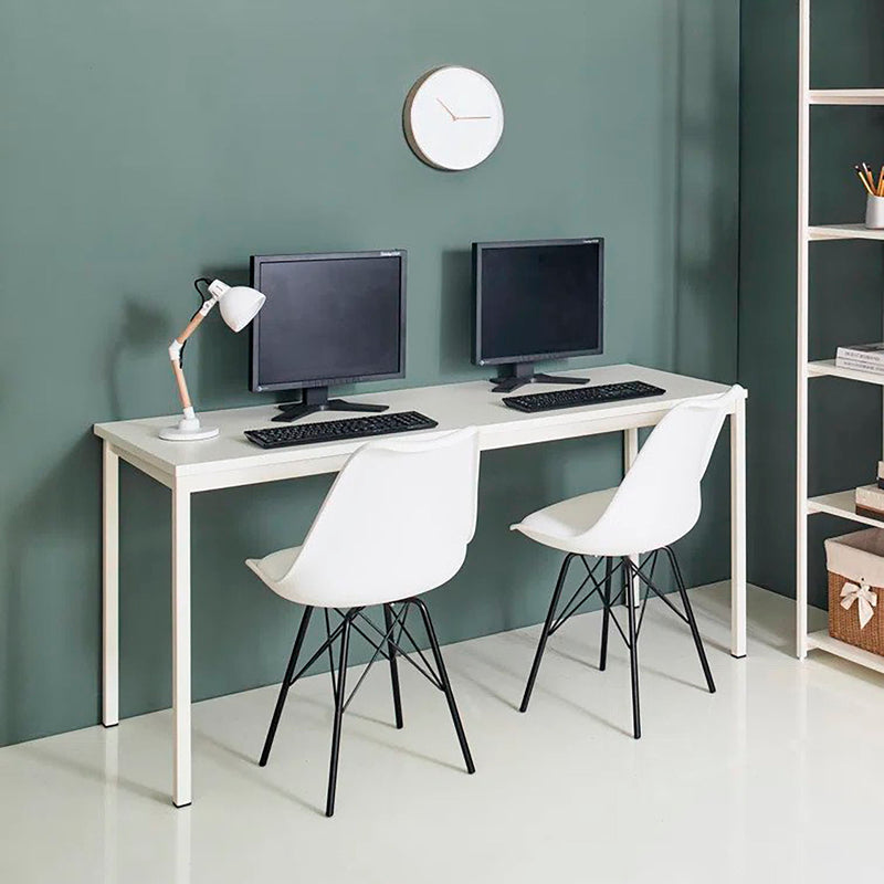 Harry - Contemporary Computer Desk by HouseOfZazla