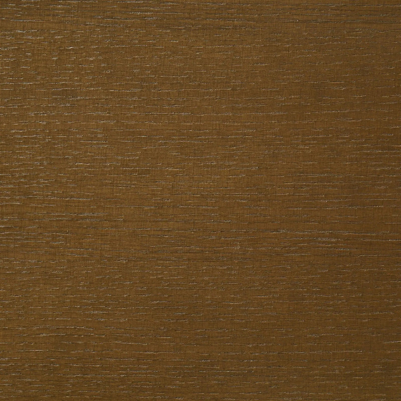 Hayward - Table