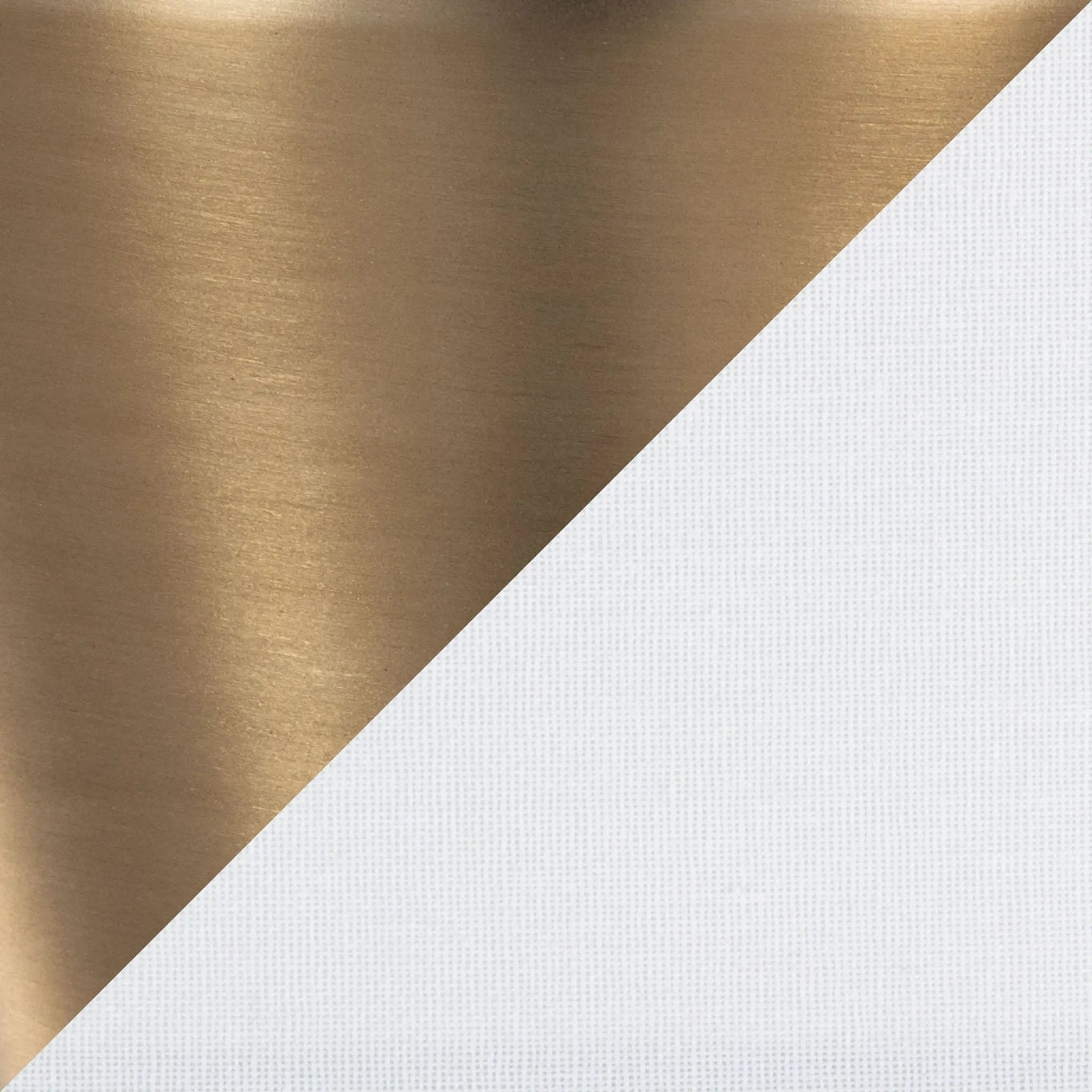 Lenuxe - Contemporary Floor Lamp by HouseOfZazla