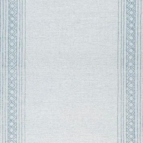 Azelhurst - Rug by Unique Piece Furniture