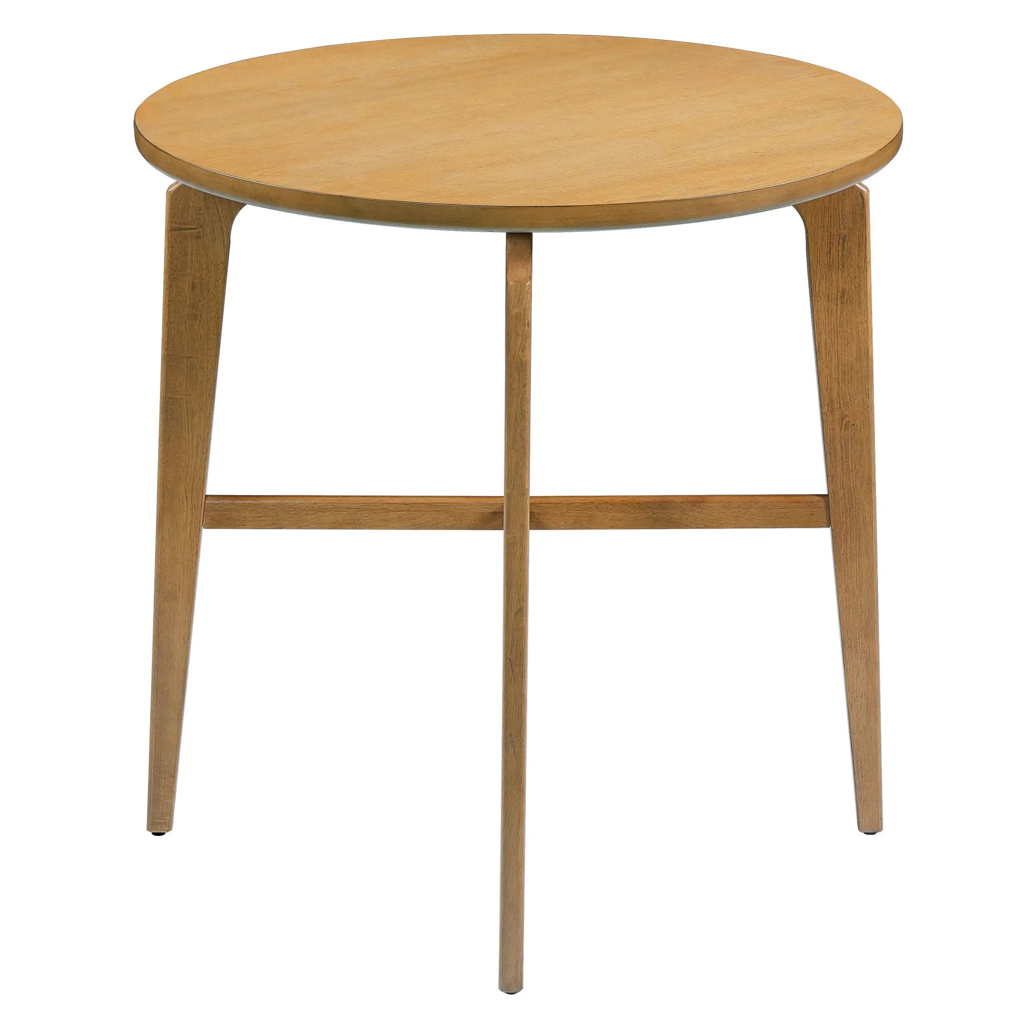 36.22 Inch High Dining Table by HouseOfZazla