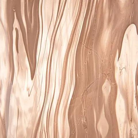 Dushby - Vase by Unique Piece Furniture