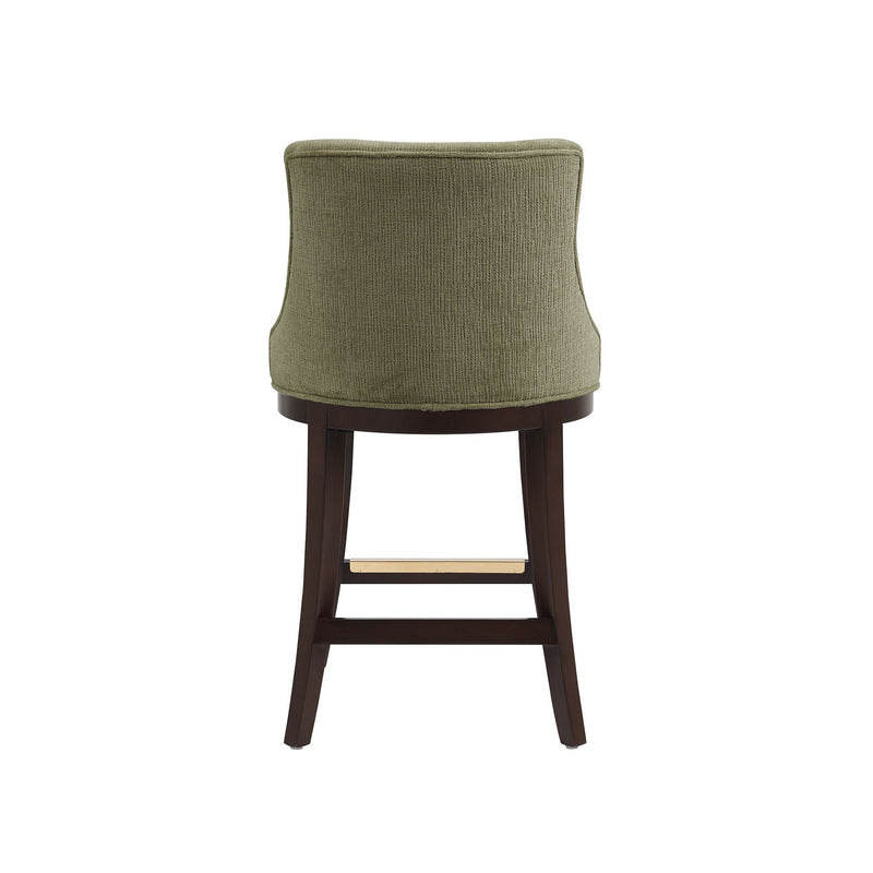 Lucia - Counter Stool