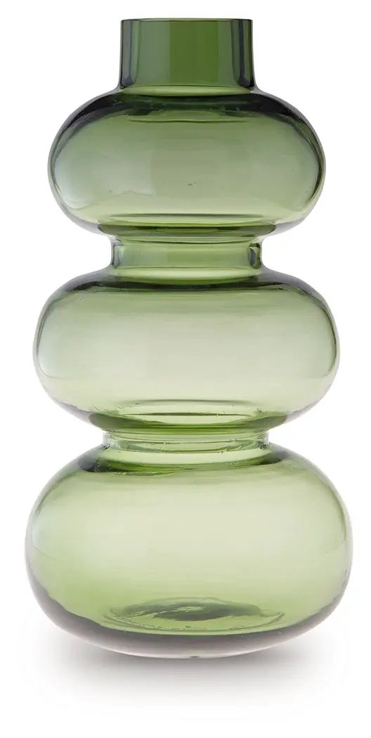 Renethorne - Vase by Unique Piece Furniture