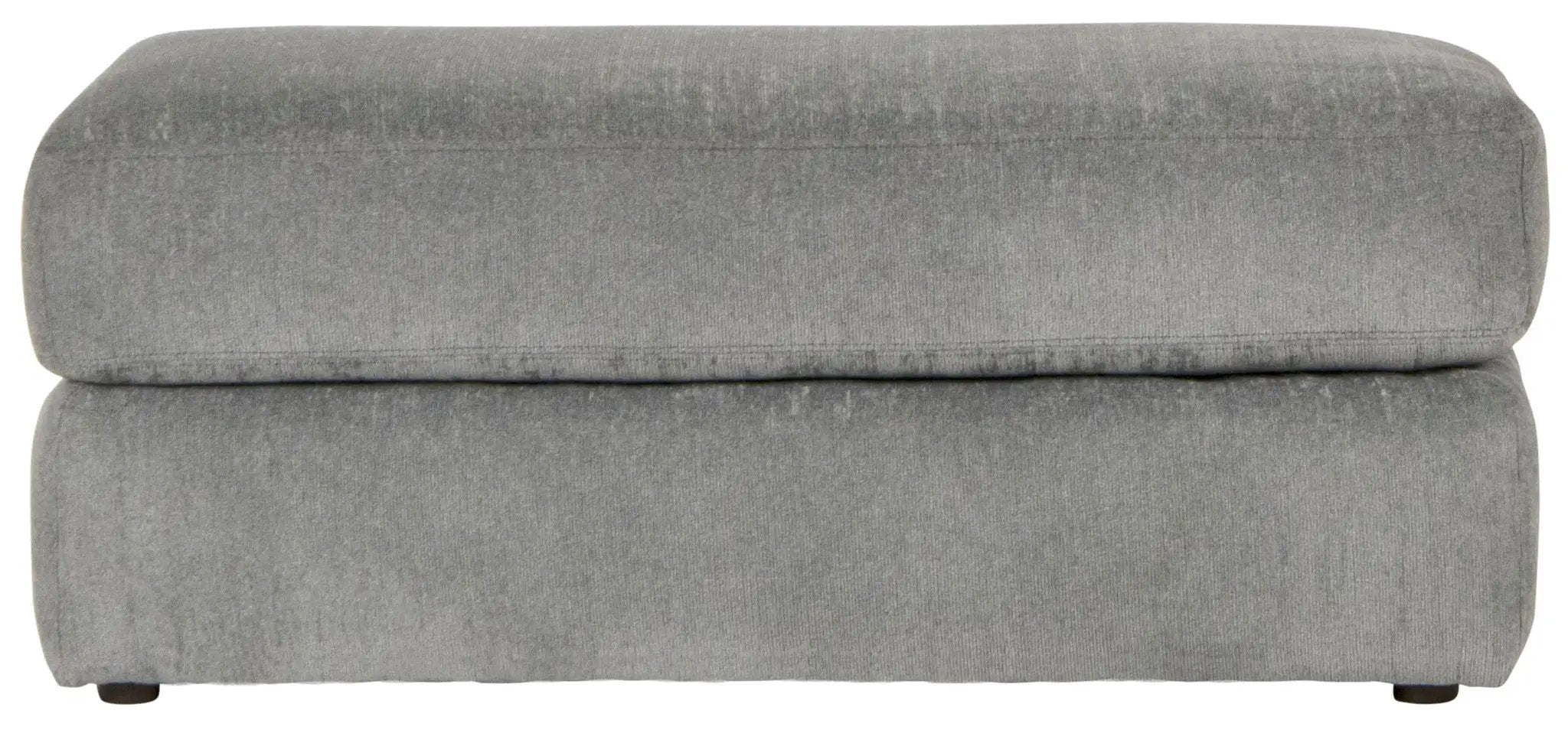 Lamar - Ottoman by Unique Piece Furniture