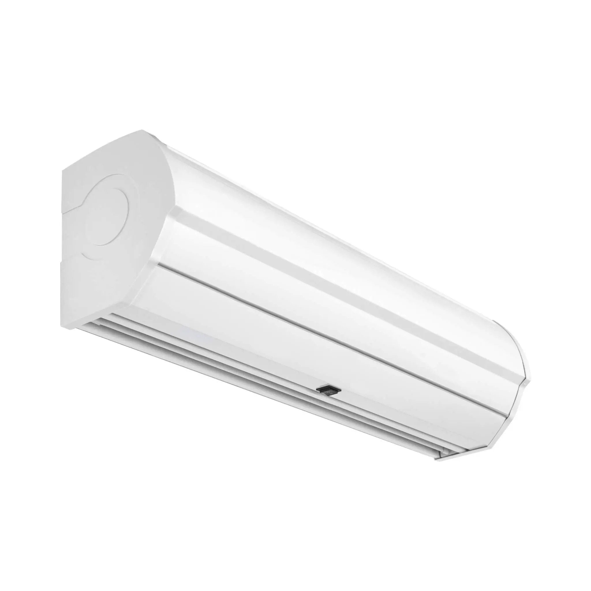 36-Inch 110V Commercial 2-Speed 900CFM Indoor Wall-Mounted Air Curtain (SAK63471) by SAKSBY WHOLESALE