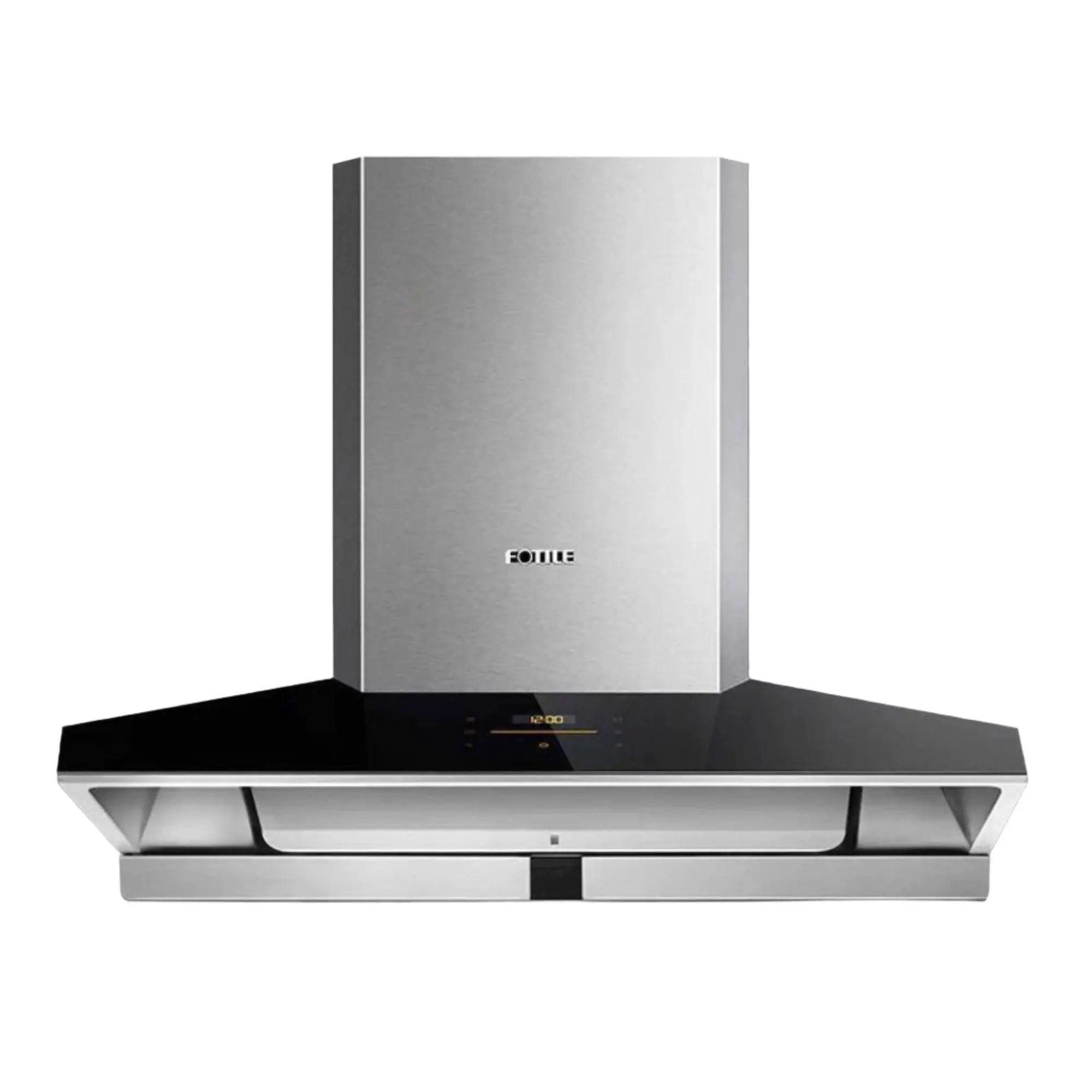 36" Wall Mount Perimeter Vent Series | EMG9030 by FOTILE