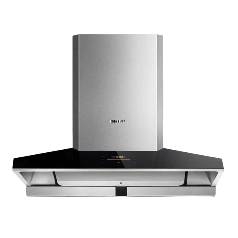 36" Wall Mount Perimeter Vent Series | EMG9030 by FOTILE