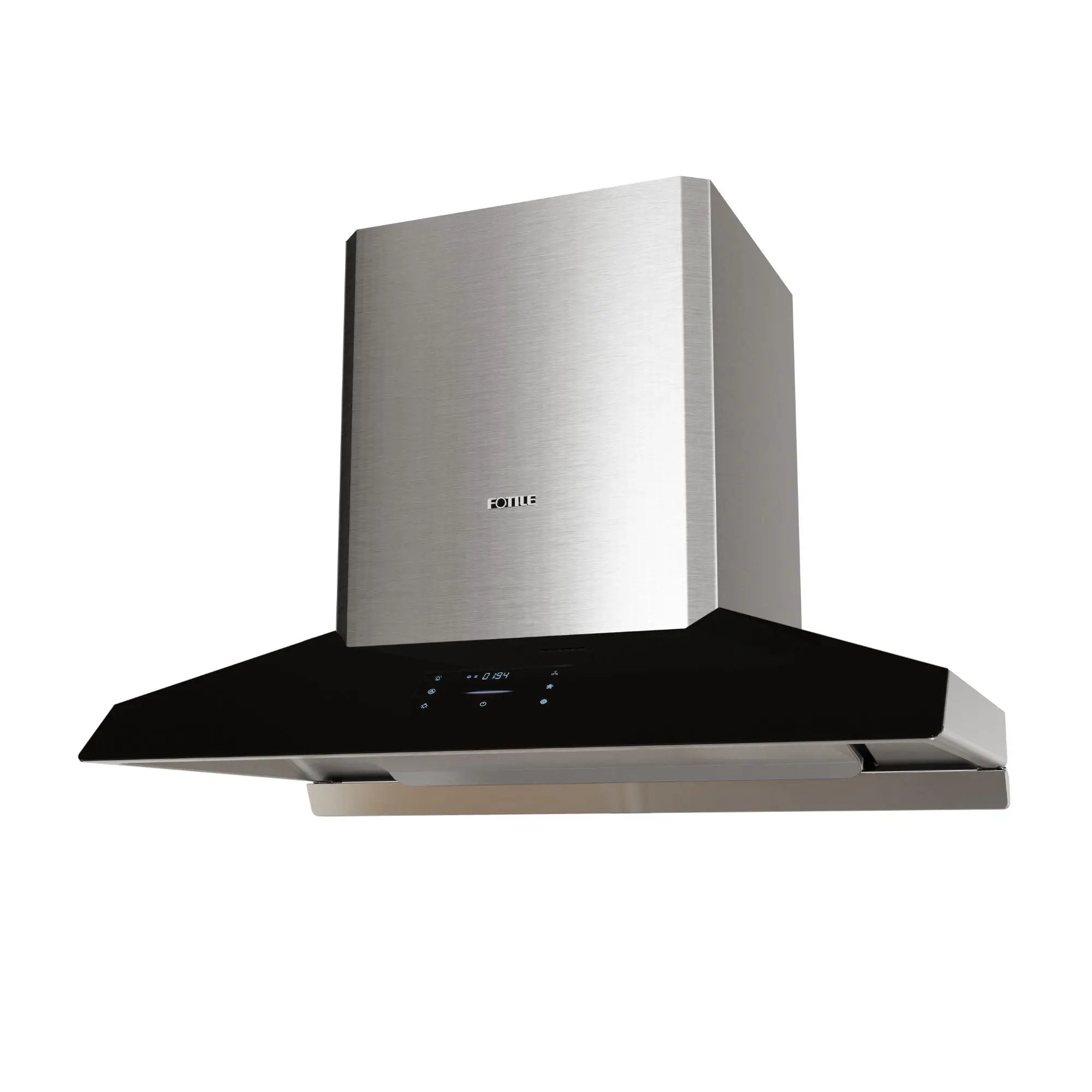 36" Wall Mount Perimeter Vent Series | EMG9050 by FOTILE