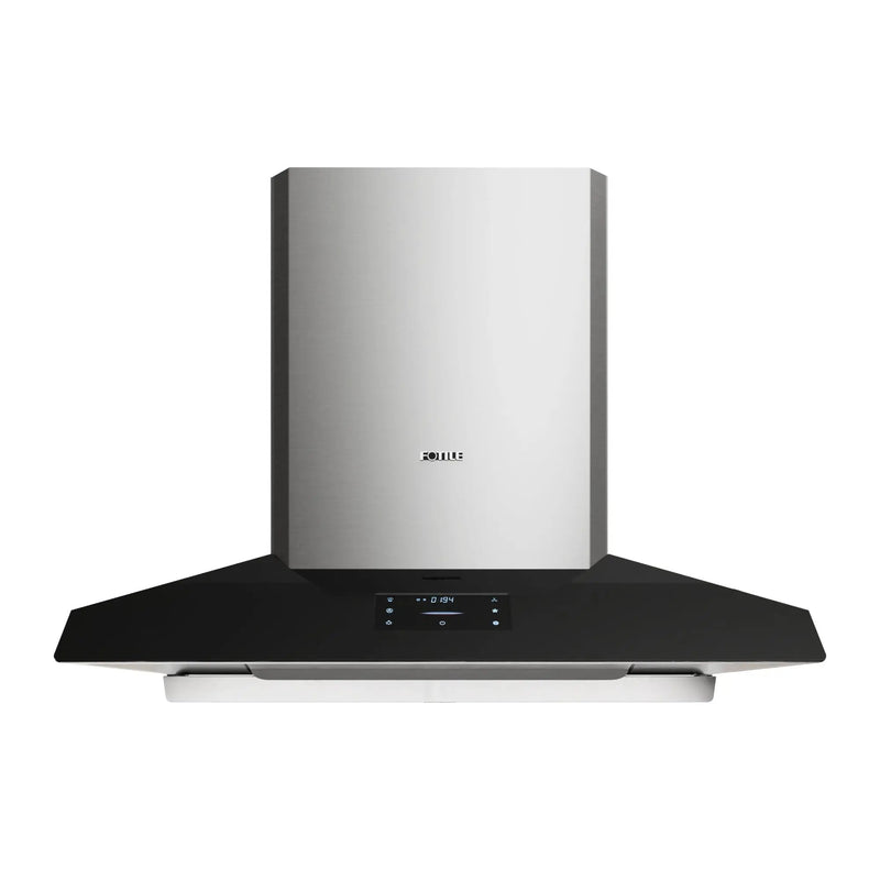 36" Wall Mount Perimeter Vent Series | EMG9050 by FOTILE