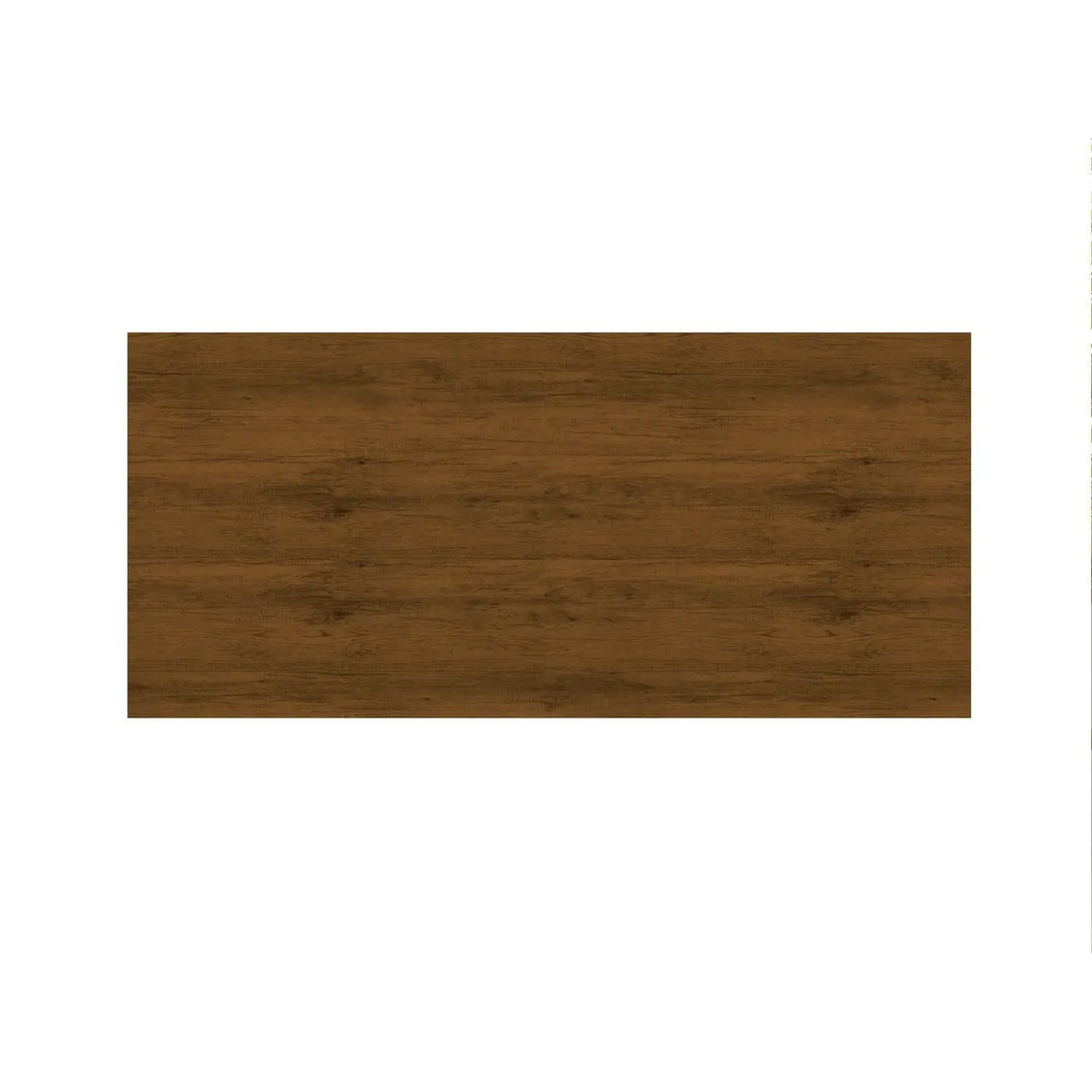 Nomad - Dining Table by HouseOfZazla
