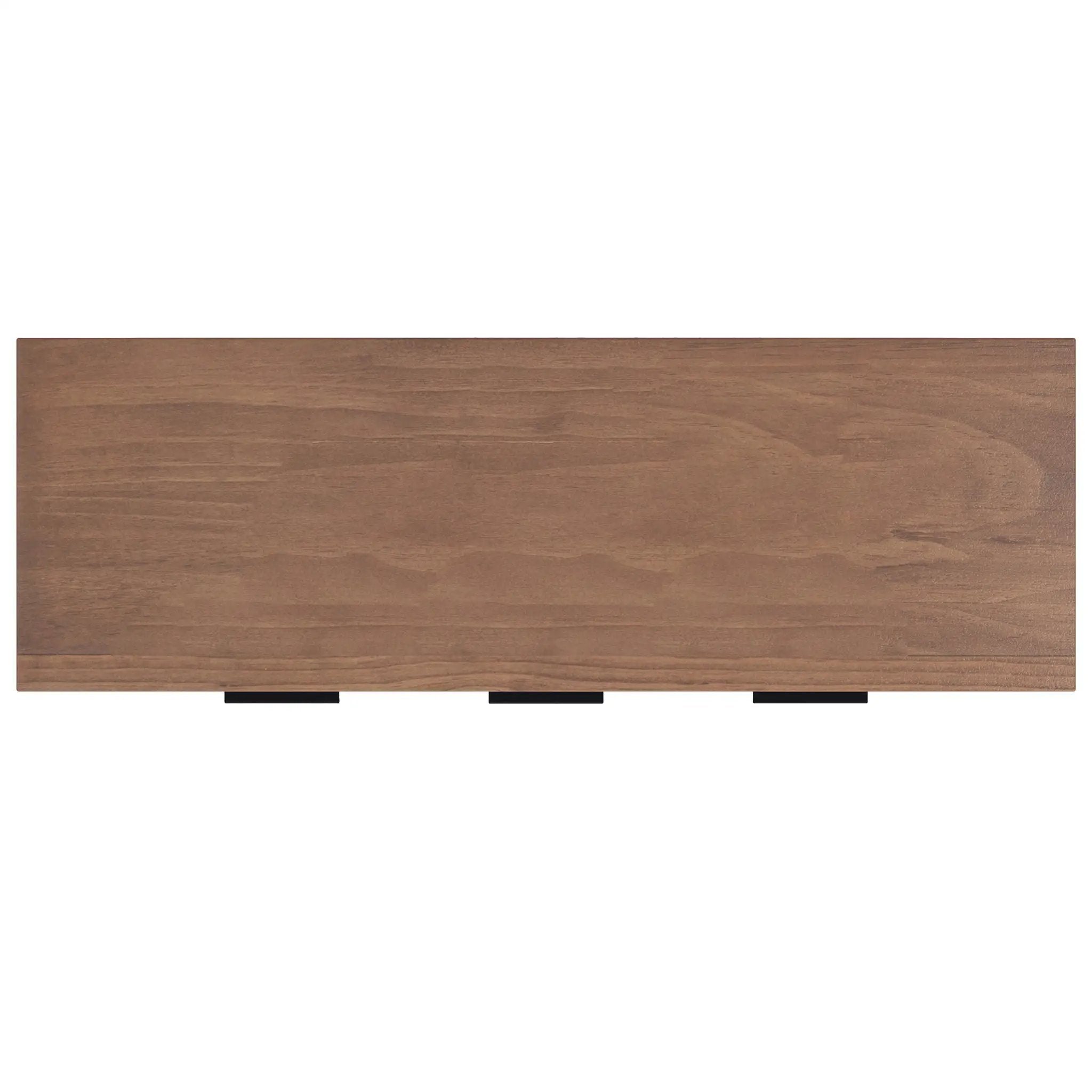Hollander - Handcrafted Sideboard Buffet by HouseOfZazla