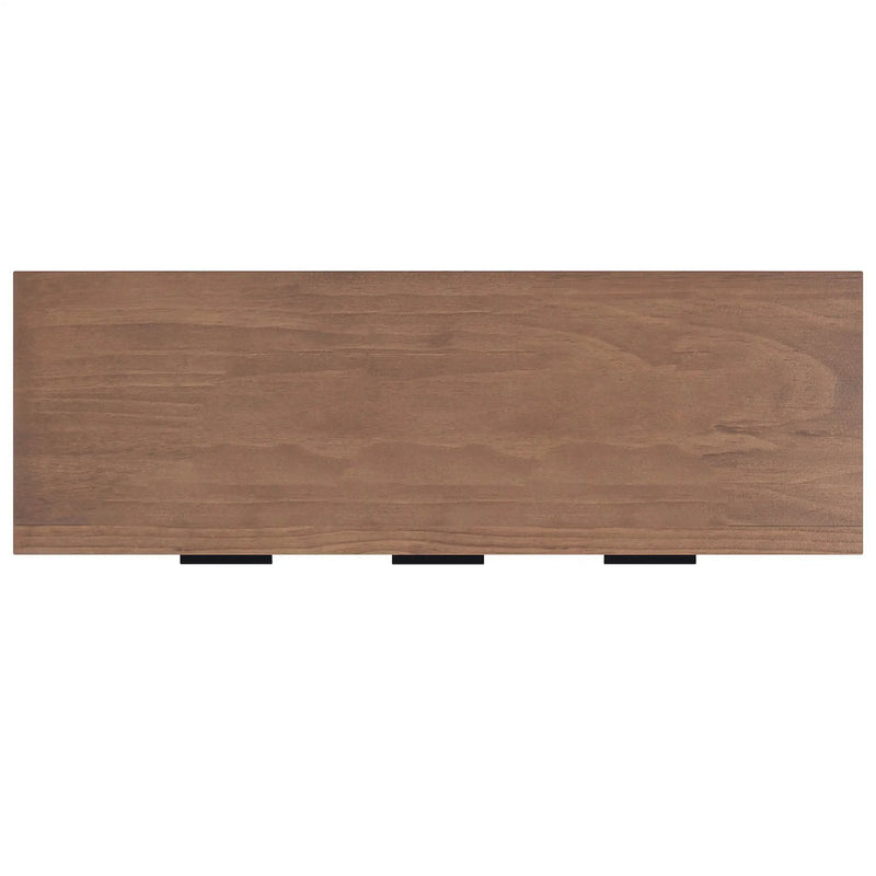 Hollander - Handcrafted Sideboard Buffet by HouseOfZazla