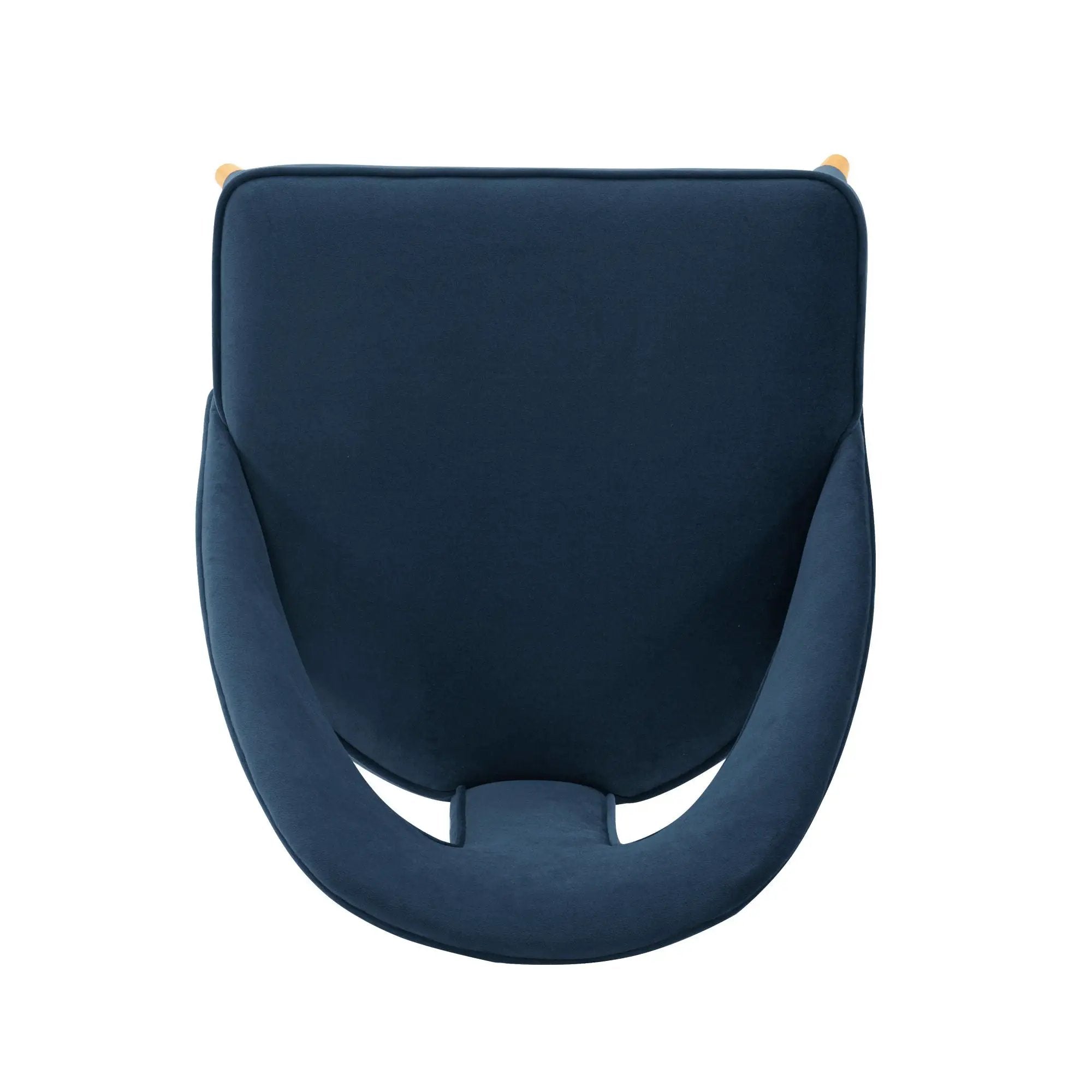 Neda - Dining Chair by HouseOfZazla
