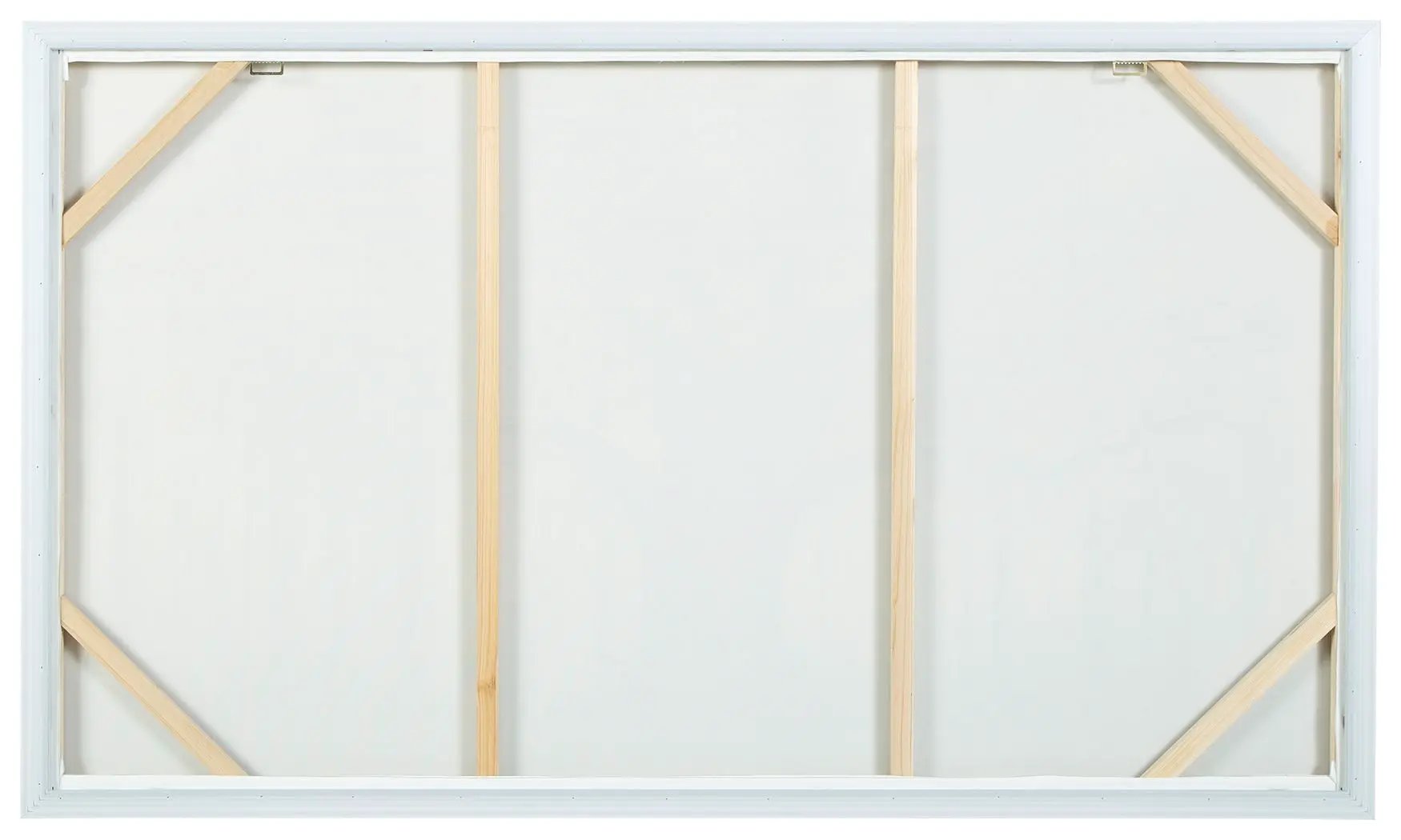 Dalewick - Wall Art - Brown / Gray / Gold Finish by Unique Piece Furniture