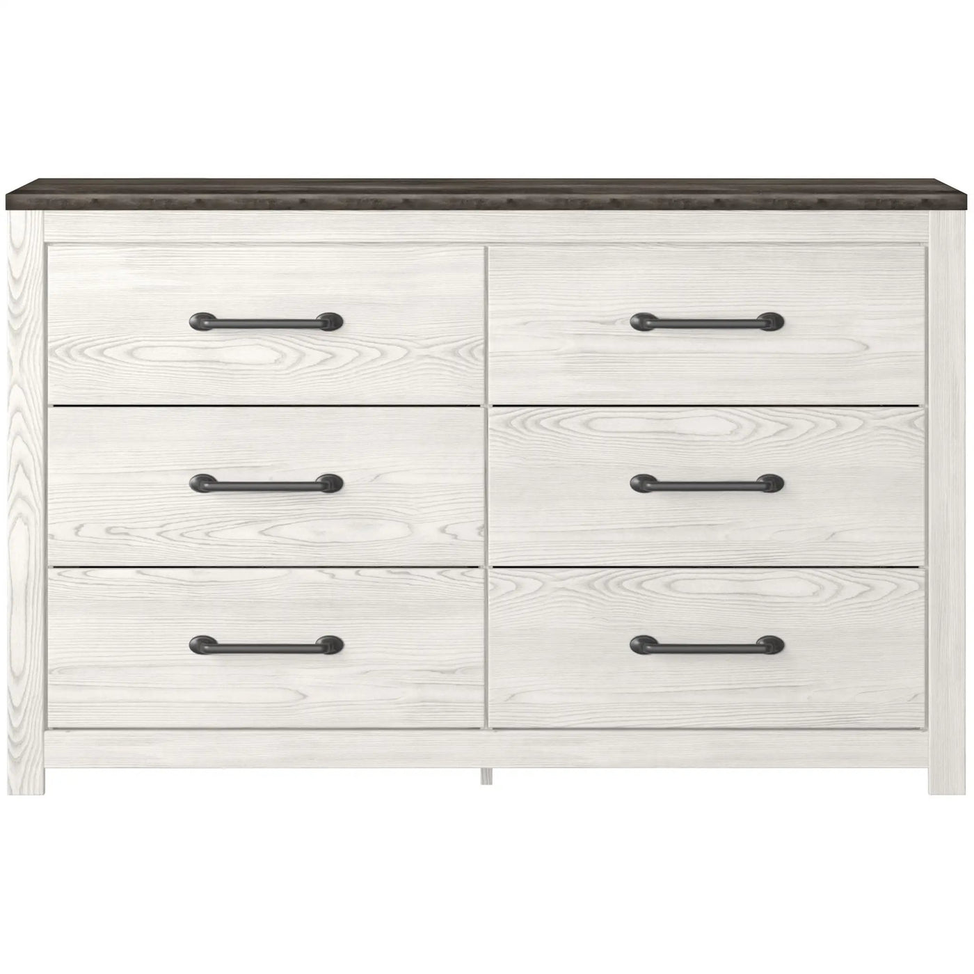 Gerridan - Panel Bedroom Set by Unique Piece Furniture