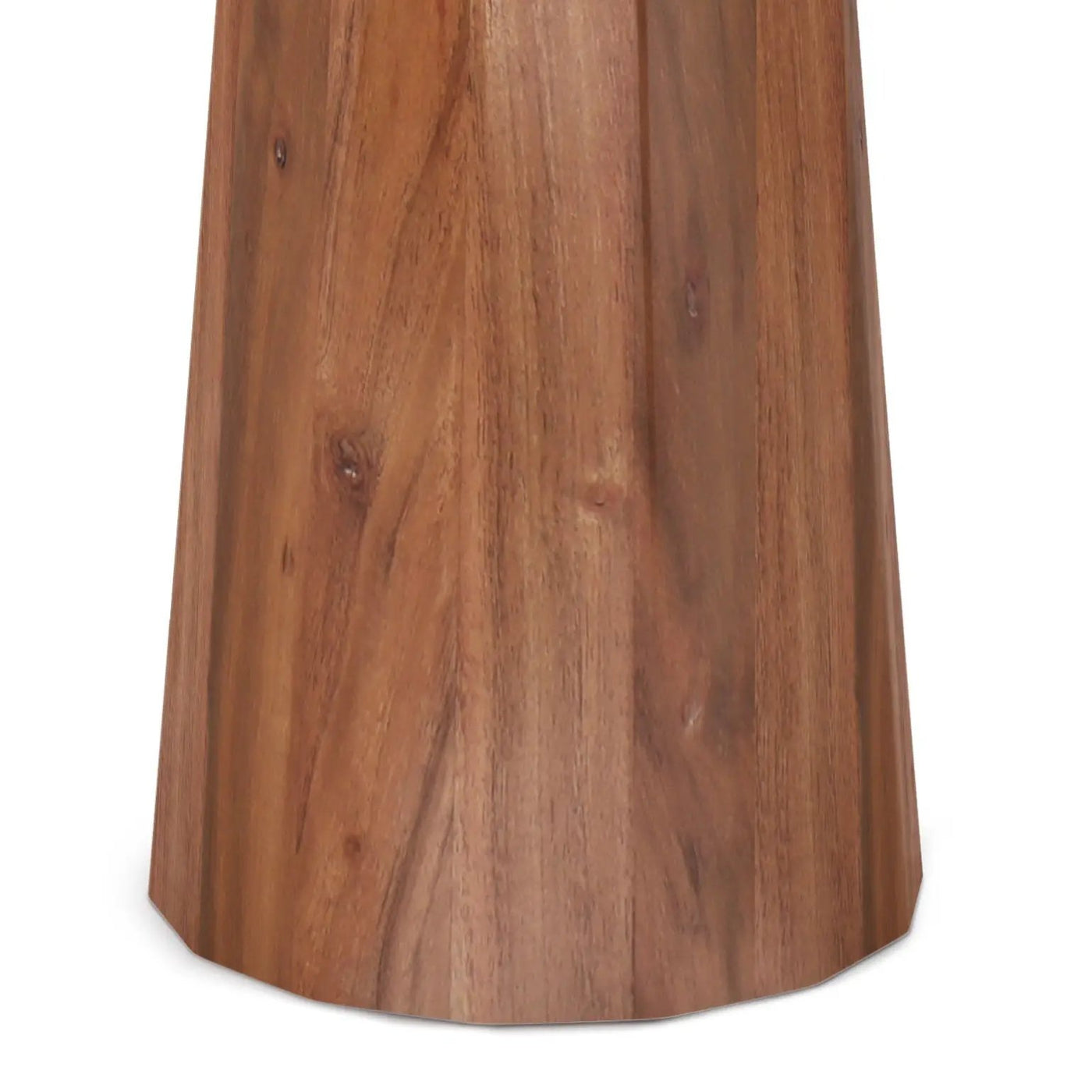 Dayton - Handcrafted Wooden Accent Table by Unique Piece Furniture