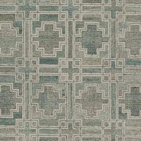 Jossland - Rug by Unique Piece Furniture