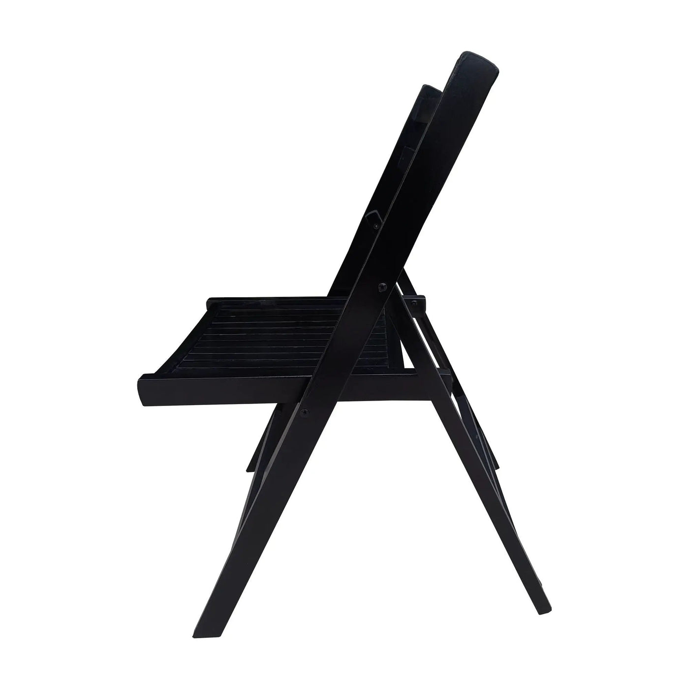 Folding Special Event Chair, Foldable Style (Set of 4) by HouseOfZazla