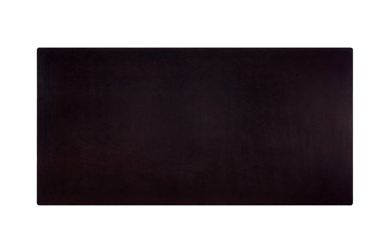 Kini - Dining Table - Black by Unique Piece Furniture