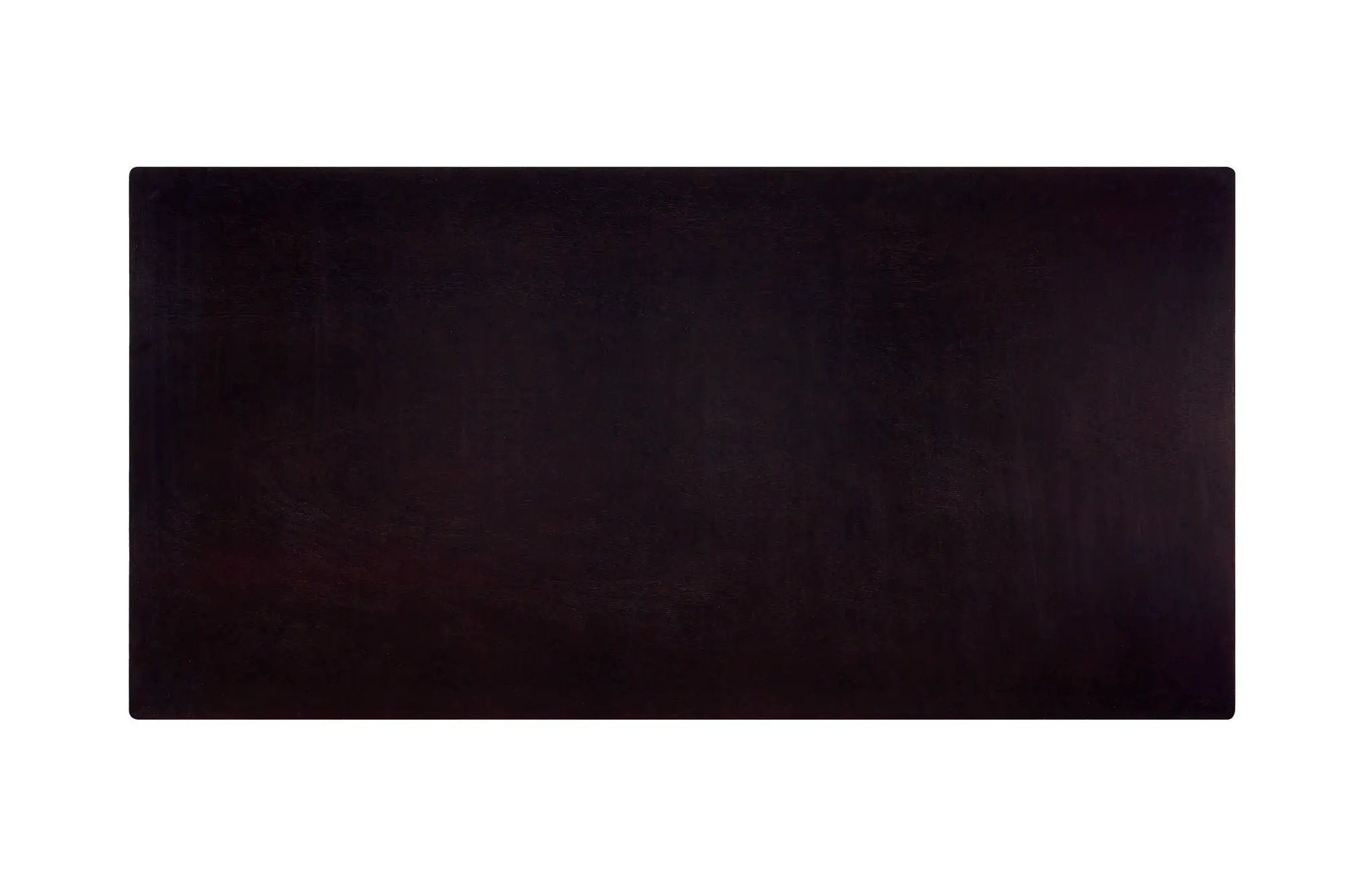 Kini - Dining Table - Black by HouseOfZazla