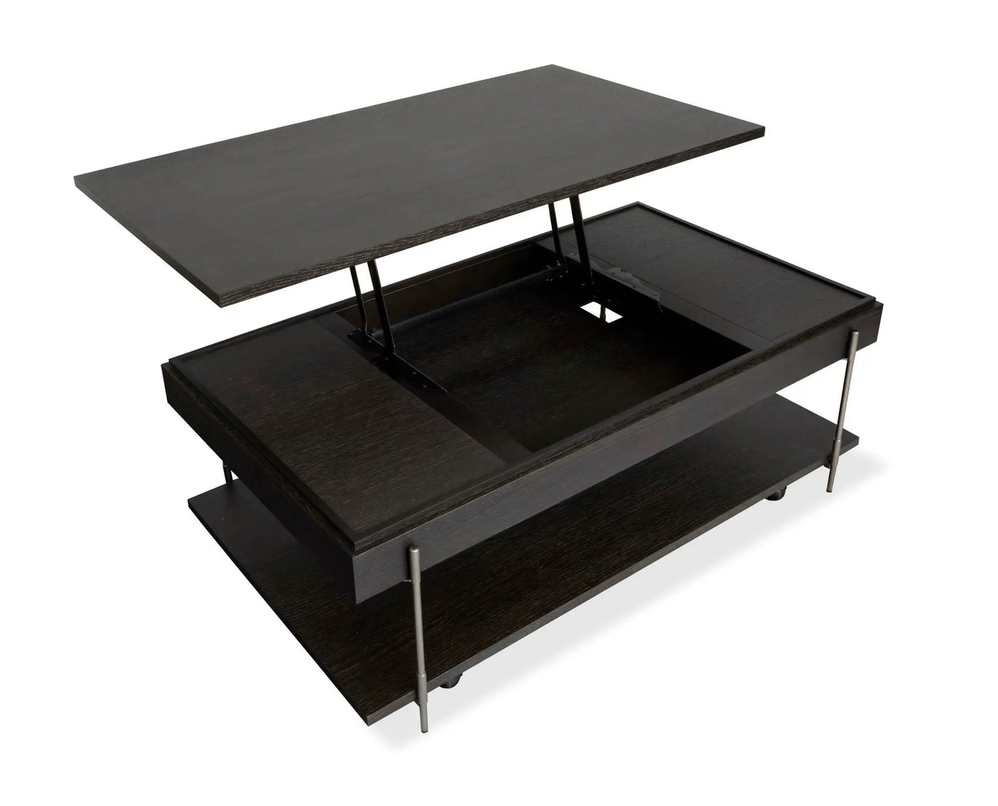 Spencer - Table by Unique Piece Furniture