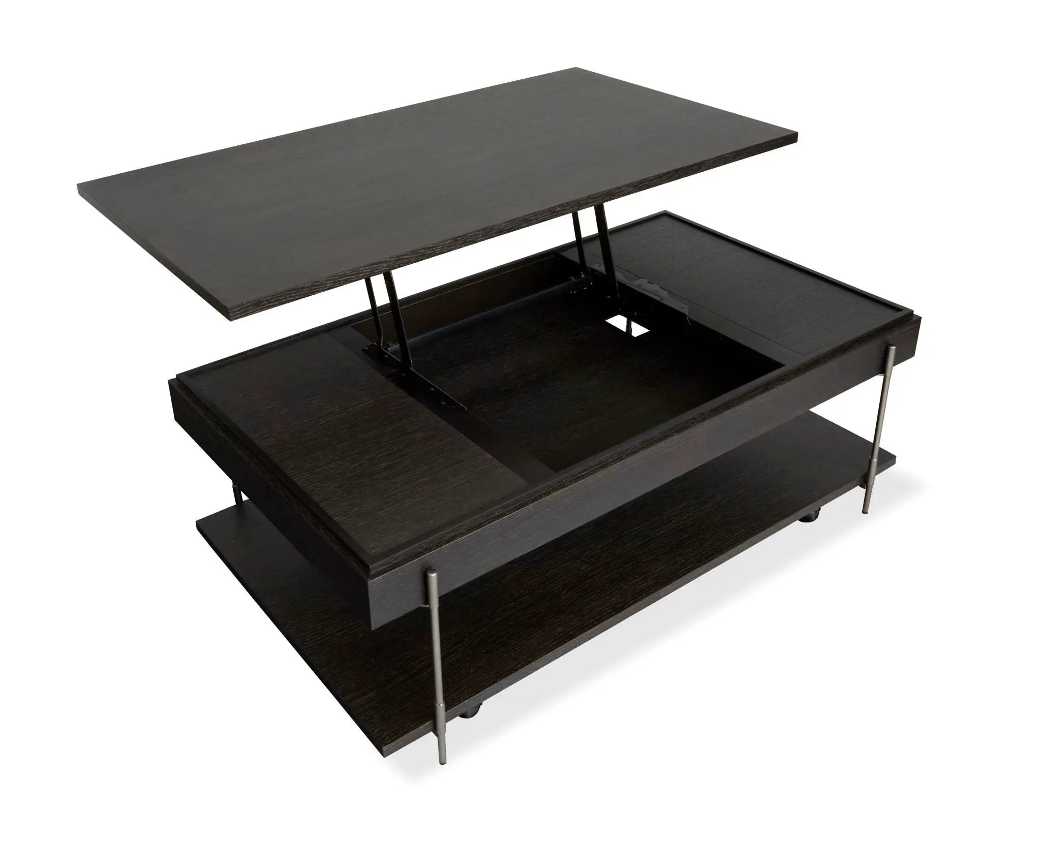 Spencer - Table by Unique Piece Furniture