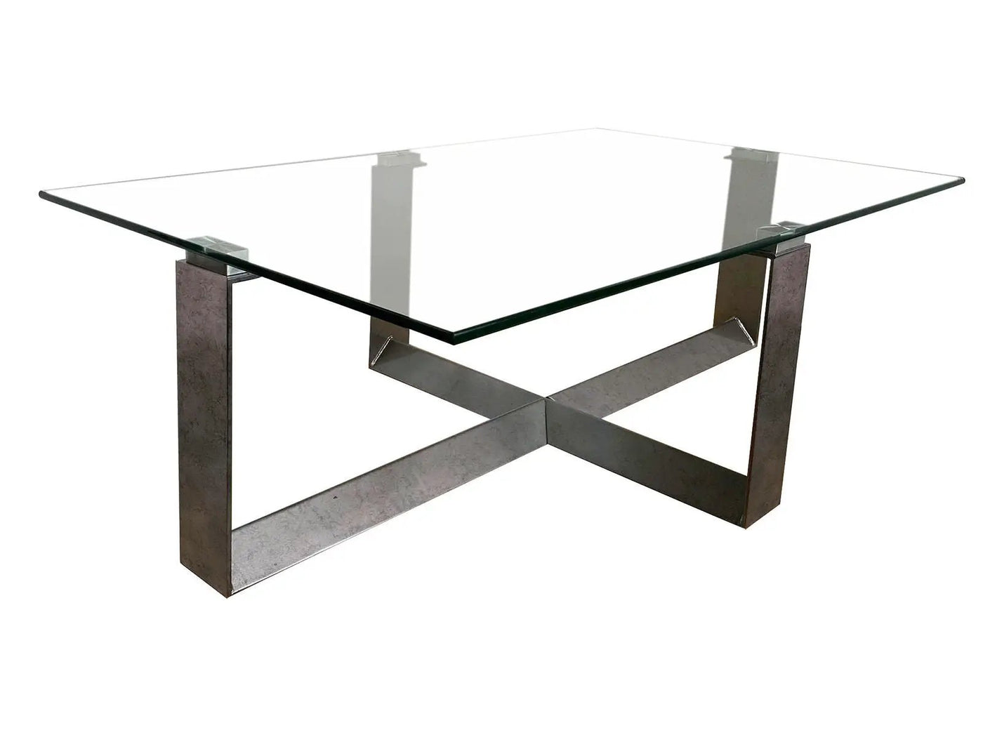 Holden - Rectangular Table by Unique Piece Furniture