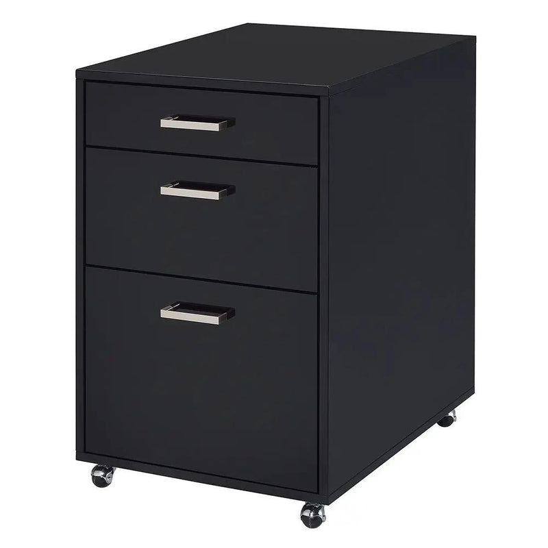 Coleen - File Cabinet by Unique Piece Furniture