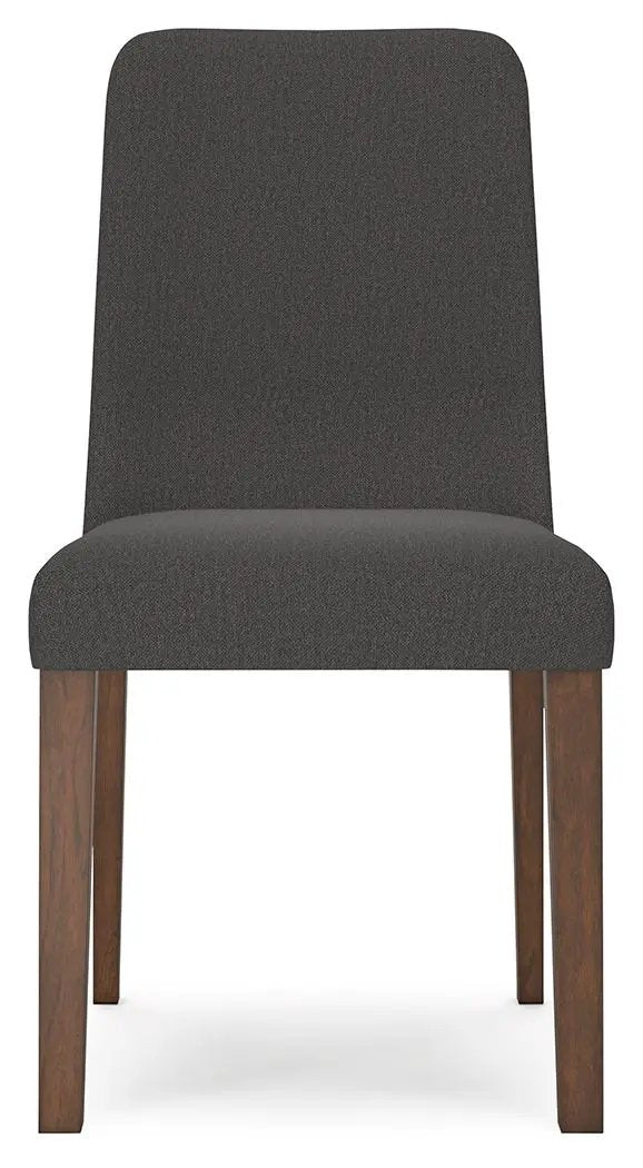 Lyncott - Butterfly Extension Table Set by Unique Piece Furniture