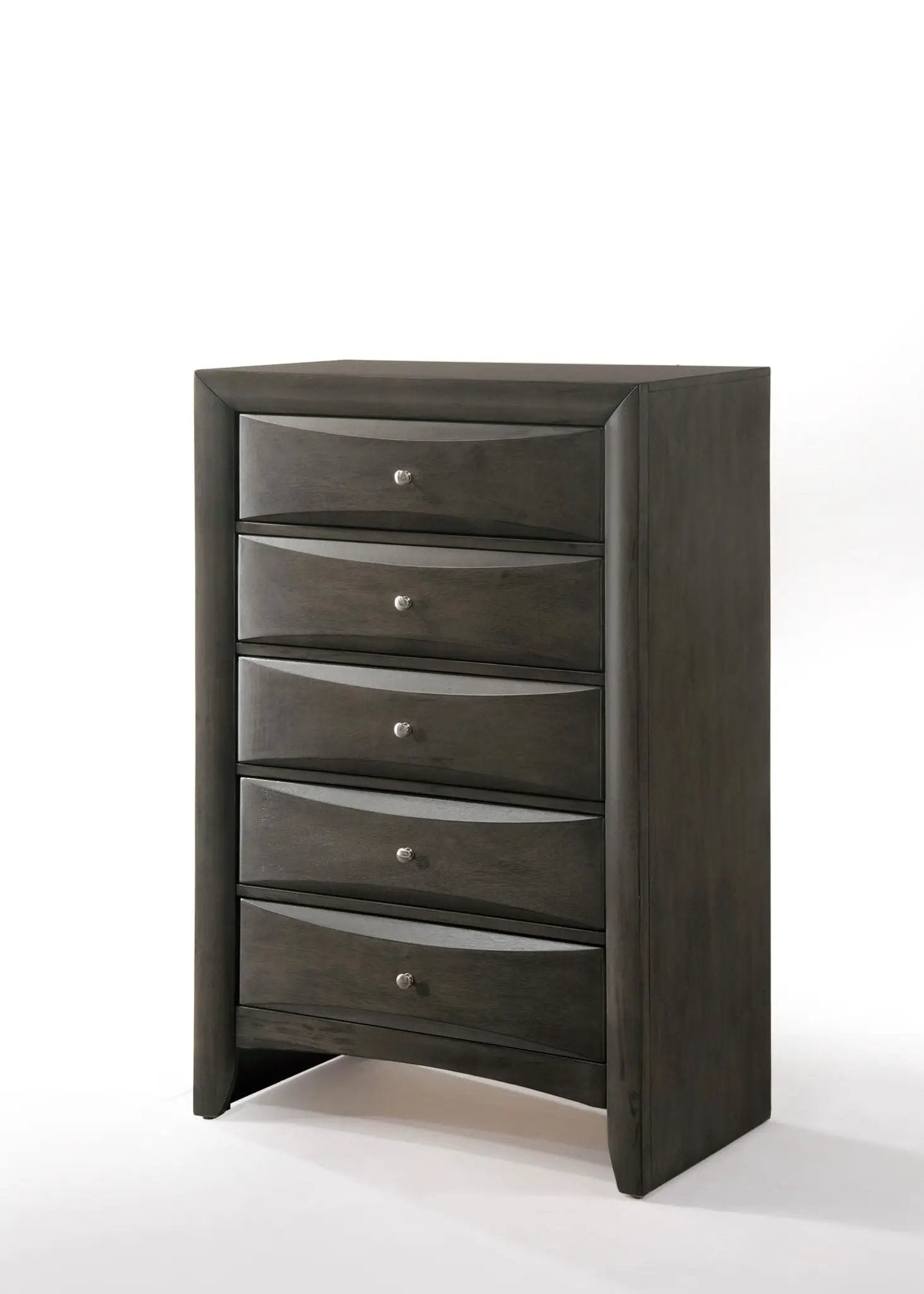 Ireland - Elegant Design Chest by Unique Piece Furniture