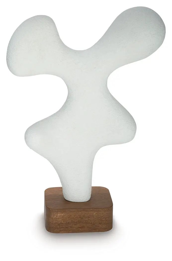 Lavarsen - Sculpture by Unique Piece Furniture